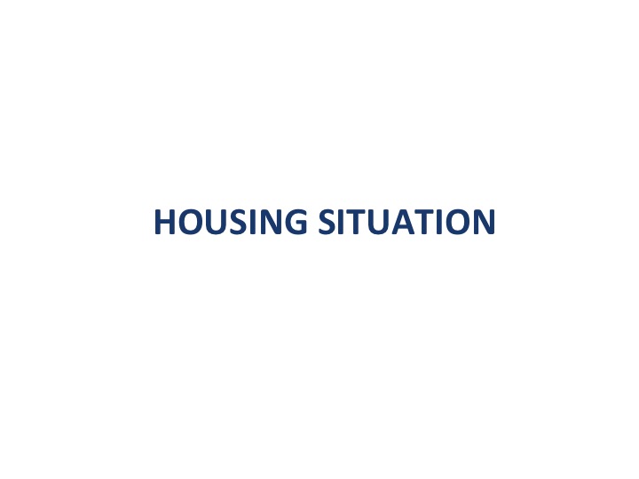 Slide12